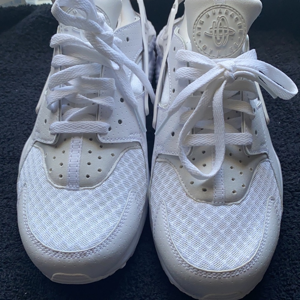 Nike Huaraches